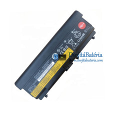 Batéria pre Lenovo 45N1007/1006 T530 T430H Thailand W530 T430 L410 [náhradná batéria]